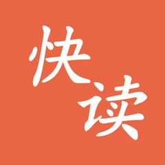 菲律宾公立大学攻略(大学指南)